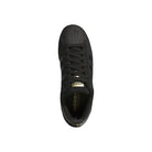 Adidas Superstar ADV - 7B Boardshop