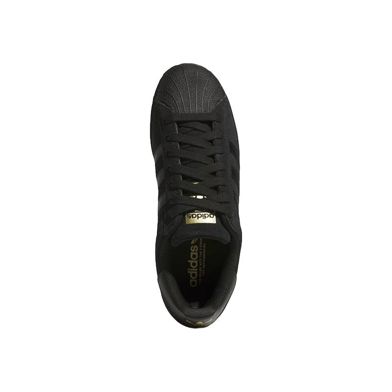 Adidas Superstar ADV - 7B Boardshop
