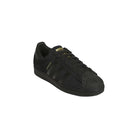 Adidas Superstar ADV - 7B Boardshop