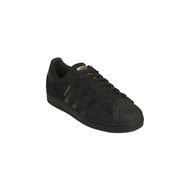 Adidas Superstar ADV - 7B Boardshop