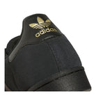 Adidas Superstar ADV - 7B Boardshop