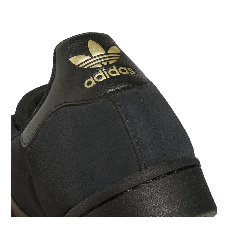 Adidas Superstar ADV - 7B Boardshop