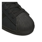 Adidas Superstar ADV - 7B Boardshop