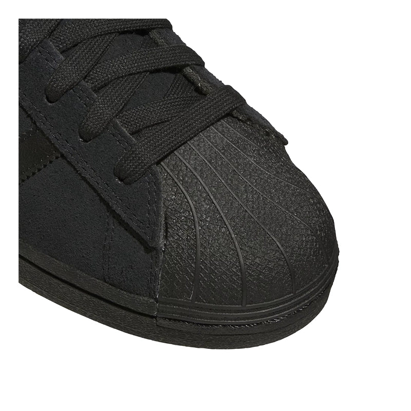 Adidas Superstar ADV - 7B Boardshop