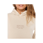 Rip Curl - Surf Staples Relaxed Hoodie - 7B Boardshop
