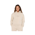 Rip Curl - Surf Staples Relaxed Hoodie - 7B Boardshop