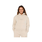 Rip Curl - Surf Staples Relaxed Hoodie - 7B Boardshop