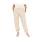 Rip Curl - Surf Staple Track Pant - 7B Boardshop