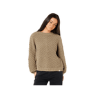 Rip Curl Classic Surf Knit Crew - 7B Boardshop
