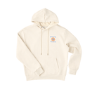 Rhythm Surf Essentials Fleece Hood - 7B Boardshop