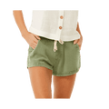 Rip Curl - Classic Surf Short - 7B Boardshop
