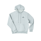 Rhythm - Surf Essentials Fleece Hood - 7B Boardshop
