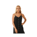 Rip Curl - Premium Surf Cover Up - 7B Boardshop