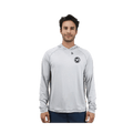 7B Long Sleeve Surf Shirt – UPF50 Sun Protection - 7B Boardshop