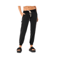 Rip Curl - Classic Surf Pant - 7B Boardshop