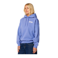 Rip Curl Surf Puff Heritage Hood - Women's