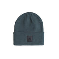 Autumn Surplus Solid Beanie - Lightweight Knit Hat - 7B Boardshop