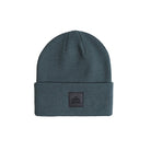 Autumn Surplus Solid Beanie - Lightweight Knit Hat - 7B Boardshop