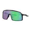 Oakley - Sutro - 7B Boardshop