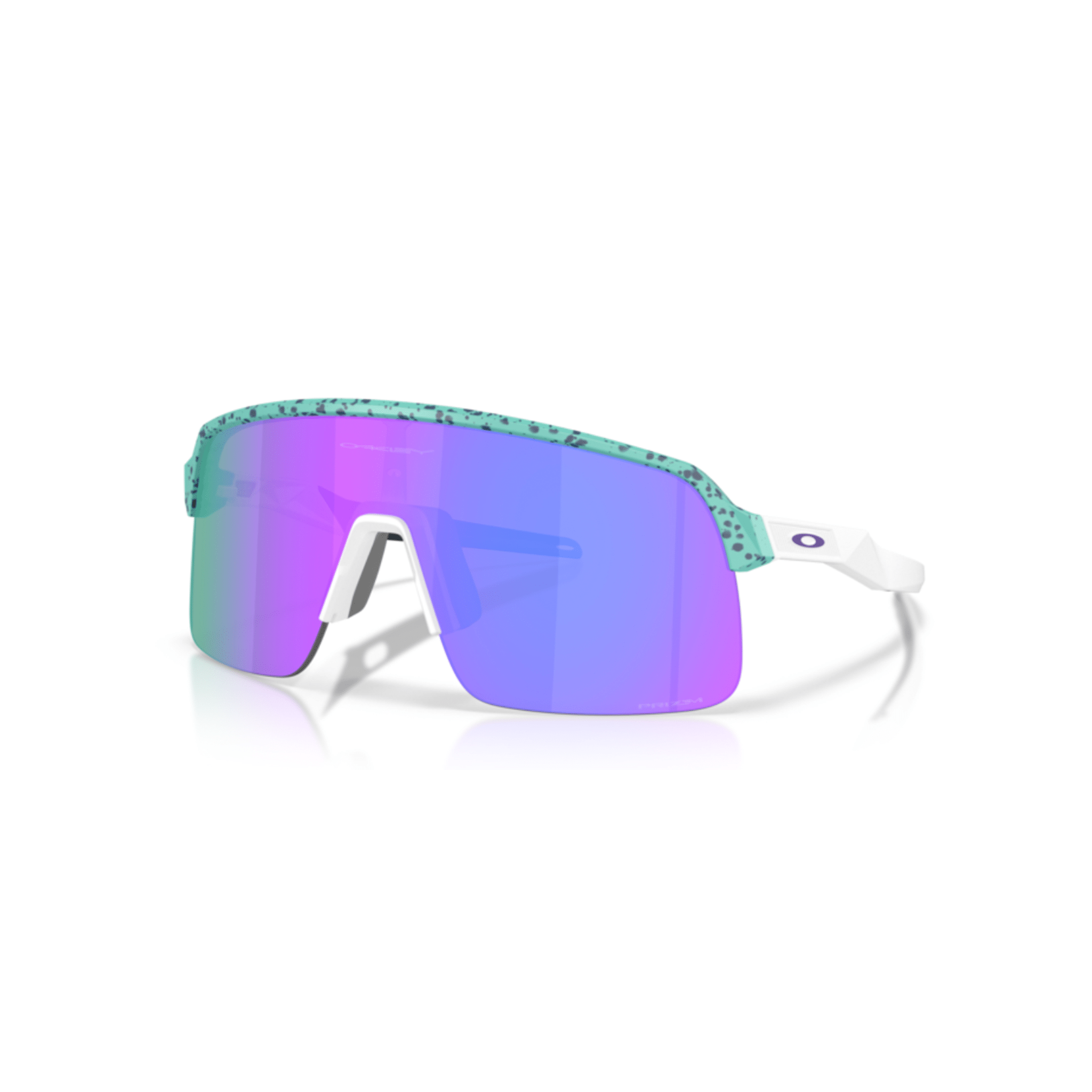 Oakley - Sutro Lite - 7B Boardshop