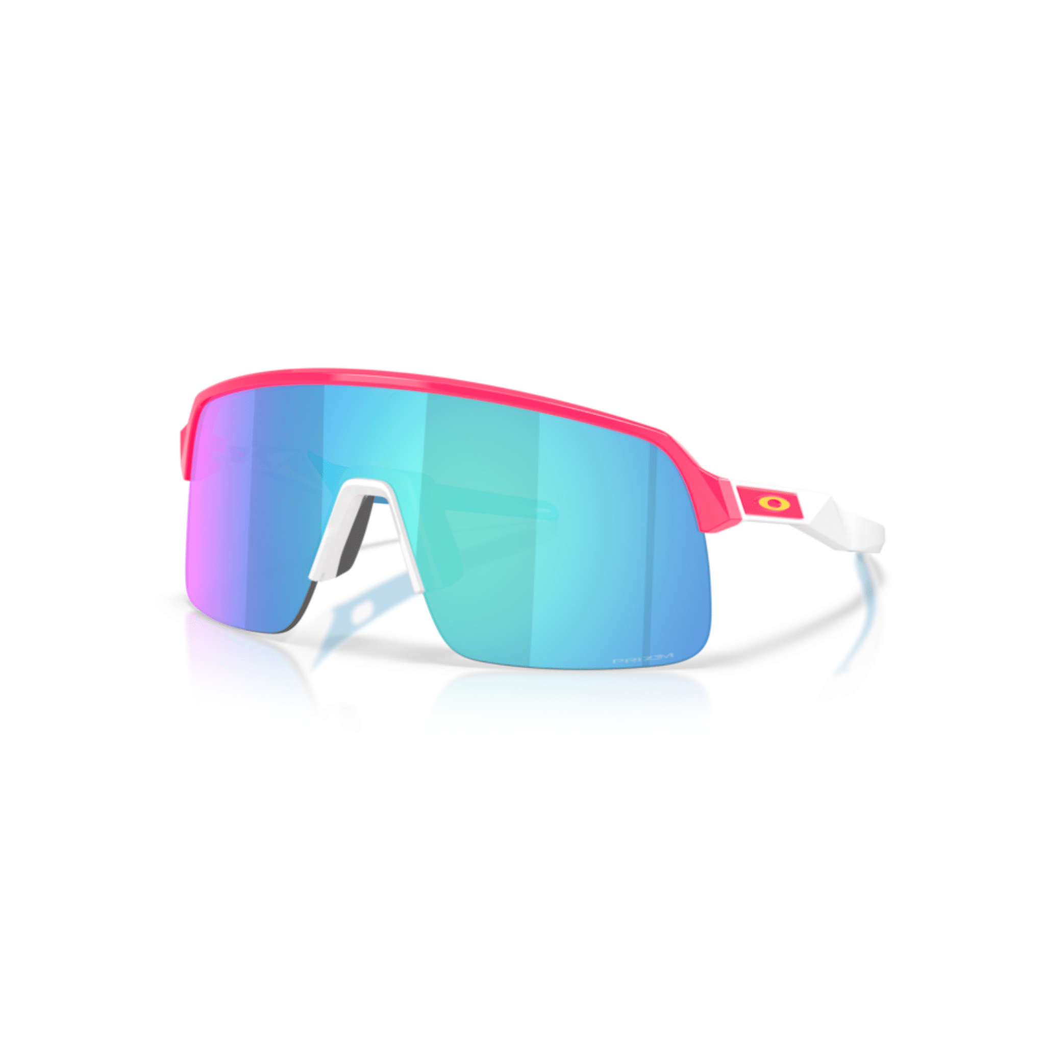 Oakley - Sutro Lite - 7B Boardshop