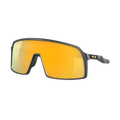 Oakley - Sutro - 7B Boardshop