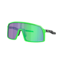 Oakley - Sutro - 7B Boardshop