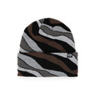 Corduroy Sweataweatha - Green - 7B Boardshop