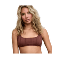 RVCA - Sweetness Bralette - 7B Boardshop
