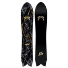 Lib Tech Mayhem Sweet Fish Biolos x Sweetin 2027 159 Snowboard - 7B Boardshop