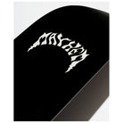 Lib Tech Mayhem Sweet Fish Biolos x Sweetin 2027 159 Snowboard - 7B Boardshop