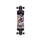 Landyachts Switchblade - Atmosphere Complete - 7B Boardshop