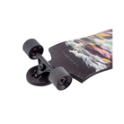 Landyachts Switchblade - Atmosphere Complete - 7B Boardshop