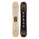 Arbor Swoon Decon Women's 144 Snowboard 2027 - 7B Boardshop