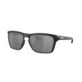 Oakley - Sylas - 7B Boardshop