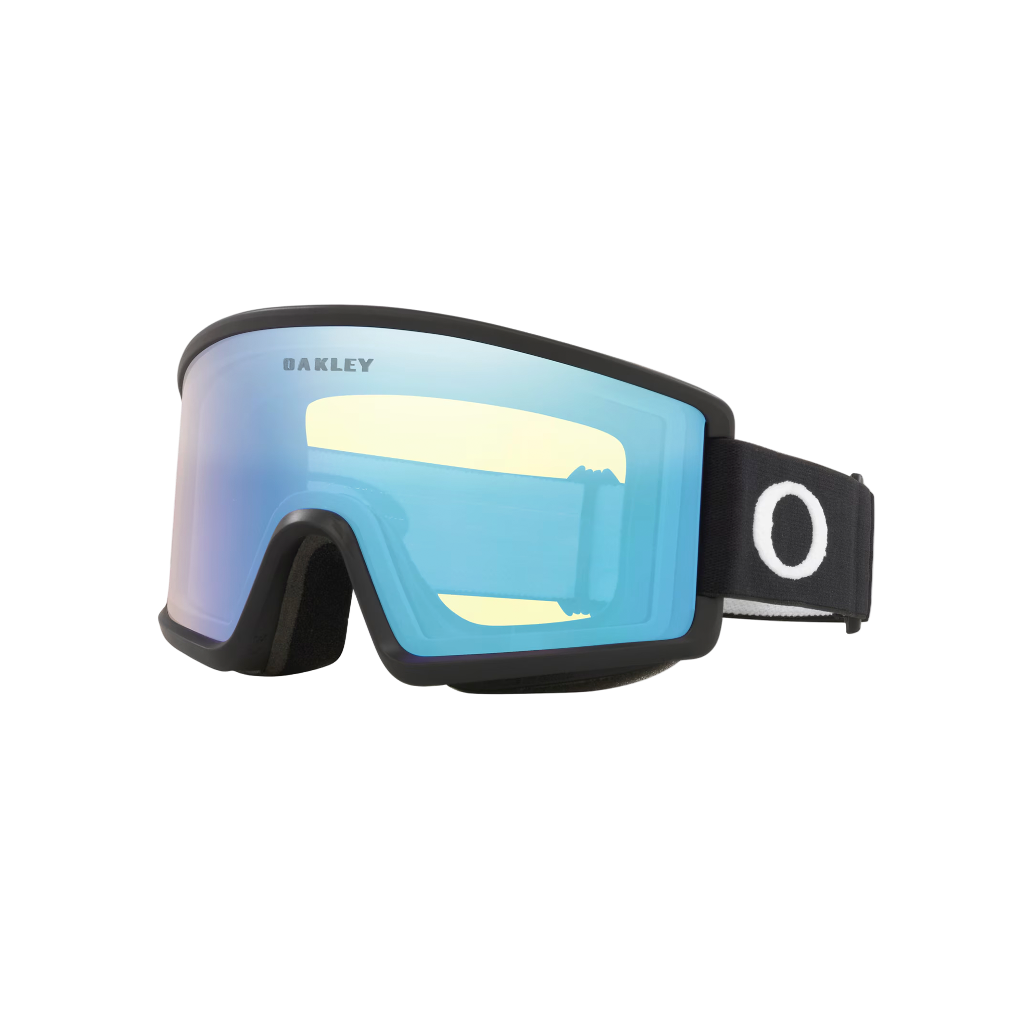 保存版】 L Line Target Oakley : Amazon.com L LINE TARGET OAKLEY