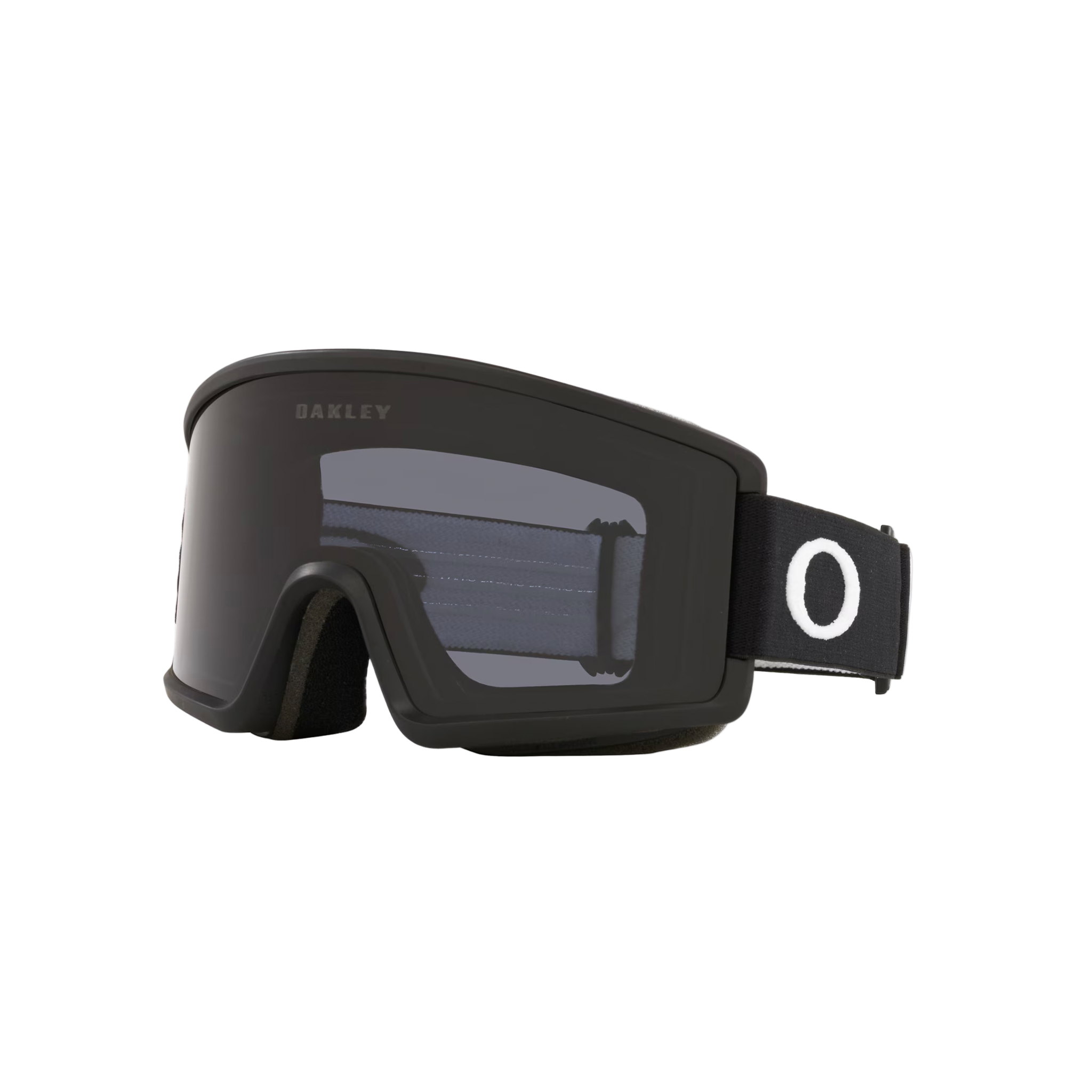 Oakley Target Line L Goggles - Ultimate Performance Gear – 7B