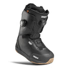 ThirtyTwo TM-2 Double BOA 2026/27 Men's Snowboard Boots - 7B Boardshop