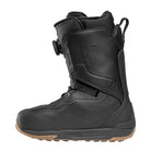 ThirtyTwo TM-2 Double BOA 2026/27 Men's Snowboard Boots - 7B Boardshop