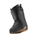 ThirtyTwo TM-2 Double BOA 2026/27 Men's Snowboard Boots - 7B Boardshop