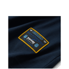 Adidas x Thrasher AFA T-Shirt - 7B Boardshop