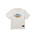 Adidas x Thrasher AFA T-Shirt - 7B Boardshop