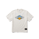 Adidas x Thrasher AFA T-Shirt - 7B Boardshop