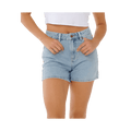 Rip Curl - Tabby Denim Short - 7B Boardshop
