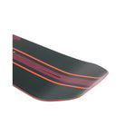 Rome Women's Viper 150 Narrow Snowboard 2027 - 7B Boardshop