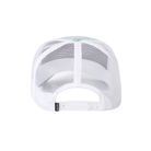 Brixton Take It Easy Trucker Hat - Two Boot Stripe - 7B Boardshop
