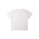 Former Tape Crux Men's Short Sleeve T-Shirt - Bone - 7B Boardshop