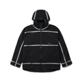 Howl Taped Jacket - 7B Boardshop
