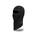 Howl Taped Facemask - 7B Boardshop