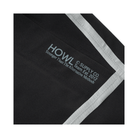 Howl Taped Pant - 7B Boardshop